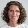 Jane Raft