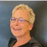 Tina Hansen