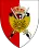 Hærens Officersskole