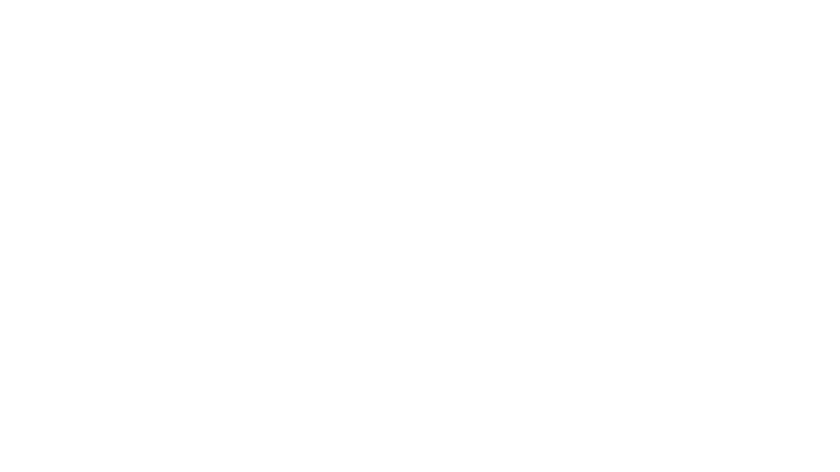 KMD