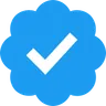 Verificeret af DJTILBUD